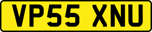 VP55XNU