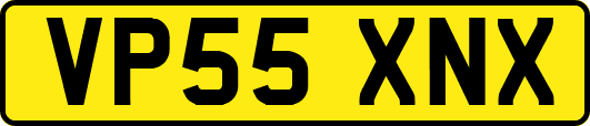 VP55XNX