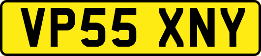 VP55XNY