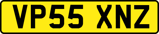 VP55XNZ