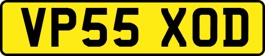 VP55XOD
