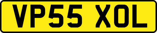 VP55XOL