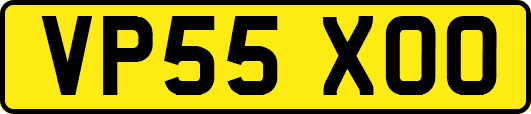 VP55XOO