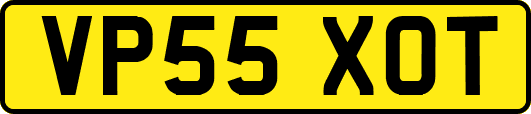 VP55XOT