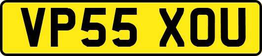 VP55XOU