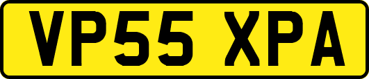 VP55XPA