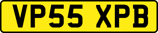 VP55XPB