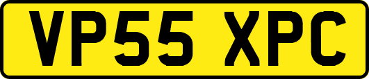 VP55XPC