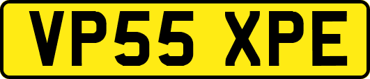 VP55XPE