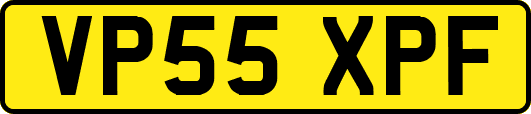 VP55XPF