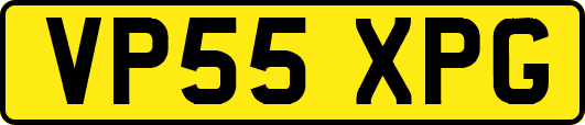 VP55XPG