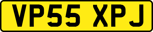 VP55XPJ