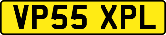 VP55XPL
