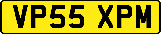 VP55XPM