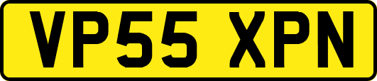VP55XPN