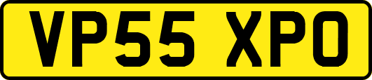 VP55XPO