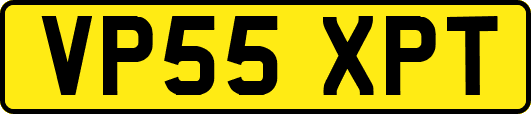 VP55XPT