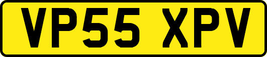 VP55XPV