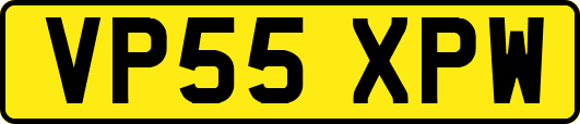 VP55XPW