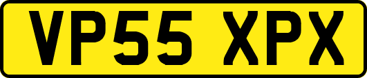 VP55XPX