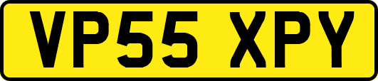 VP55XPY