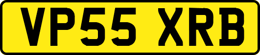 VP55XRB