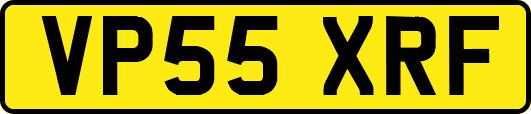 VP55XRF