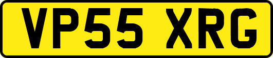 VP55XRG