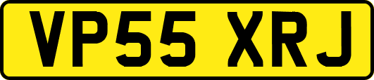 VP55XRJ