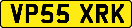 VP55XRK