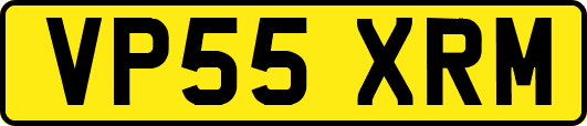 VP55XRM
