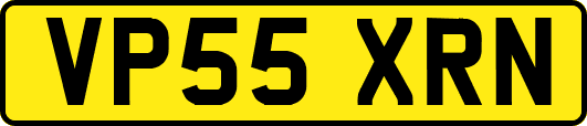 VP55XRN