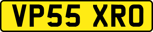 VP55XRO