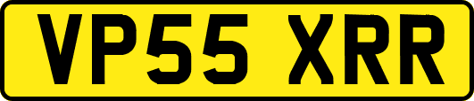 VP55XRR