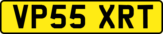 VP55XRT