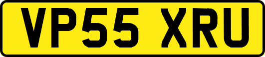 VP55XRU