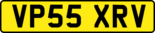 VP55XRV