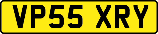 VP55XRY