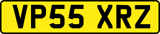 VP55XRZ