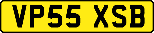 VP55XSB