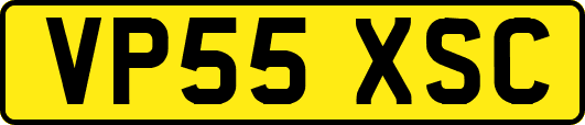 VP55XSC