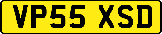 VP55XSD