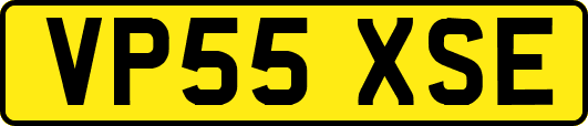 VP55XSE
