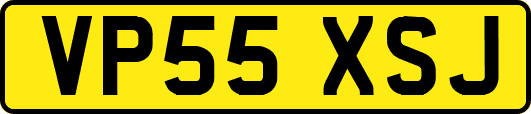 VP55XSJ