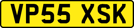 VP55XSK
