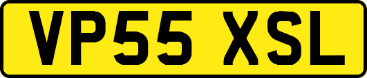 VP55XSL