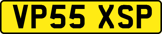 VP55XSP