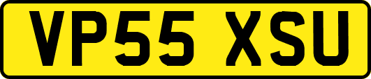VP55XSU