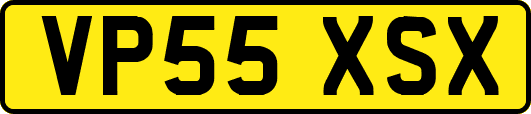 VP55XSX
