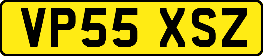 VP55XSZ